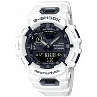 Orologio G-Shock Uomo G-SHOCK in Resina GBA-900-7AER - GBA-900-7AER